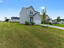Photo 2 of 25 : 725 Mcroy Street