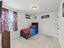 Photo 21 of 25 : 725 Mcroy Street