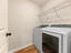 Photo 24 of 25 : 725 Mcroy Street