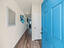 Photo 3 of 25 : 725 Mcroy Street