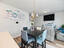 Photo 9 of 25 : 725 Mcroy Street