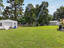 Photo 3 of 25 : 105 Ewell Court
