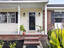 Photo 7 of 25 : 105 Ewell Court