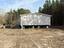Photo 6 of 23 : 118 Fourtem Lane