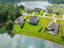 Photo 4 of 25 : 571 Pontoon Road