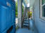 Photo 10 of 25 : 2001 Hugo Avenue, #A And B