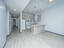 Photo 11 of 25 : 2001 Hugo Avenue, #A And B
