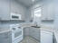 Photo 13 of 25 : 2001 Hugo Avenue, #A And B