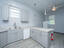 Photo 14 of 25 : 2001 Hugo Avenue, #A And B