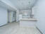Photo 15 of 25 : 2001 Hugo Avenue, #A And B