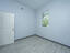 Photo 16 of 25 : 2001 Hugo Avenue, #A And B