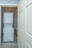 Photo 18 of 25 : 2001 Hugo Avenue, #A And B
