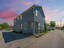 Photo 2 of 25 : 2001 Hugo Avenue, #A And B