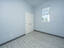 Photo 20 of 25 : 2001 Hugo Avenue, #A And B