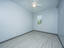 Photo 22 of 25 : 2001 Hugo Avenue, #A And B