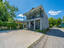 Photo 3 of 25 : 2001 Hugo Avenue, #A And B