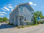 Photo 4 of 25 : 2001 Hugo Avenue, #A And B