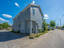 Photo 5 of 25 : 2001 Hugo Avenue, #A And B