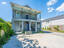 Photo 6 of 25 : 2001 Hugo Avenue, #A And B