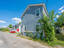 Photo 7 of 25 : 2001 Hugo Avenue, #A And B