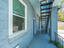 Photo 8 of 25 : 2001 Hugo Avenue, #A And B