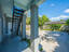 Photo 9 of 25 : 2001 Hugo Avenue, #A And B