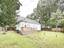 Photo 8 of 25 : 8324 Berringer Bluff