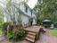Photo 10 of 25 : 506 Palmetto Street