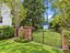 Photo 11 of 25 : 506 Palmetto Street