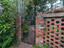 Photo 12 of 25 : 506 Palmetto Street