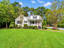 Photo 2 of 25 : 506 Palmetto Street