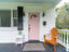 Photo 3 of 25 : 506 Palmetto Street