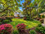 Photo 4 of 25 : 506 Palmetto Street