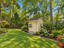 Photo 6 of 25 : 506 Palmetto Street