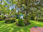 Photo 7 of 25 : 506 Palmetto Street