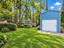 Photo 9 of 25 : 506 Palmetto Street