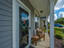 Photo 3 of 25 : 1604 Rising Mist Drive
