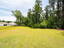 Photo 10 of 25 : 506 Shady Maple Street