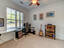 Photo 10 of 23 : 2000 Belle Isle Avenue, #Unit 101