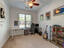 Photo 11 of 23 : 2000 Belle Isle Avenue, #Unit 101