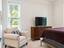 Photo 14 of 23 : 2000 Belle Isle Avenue, #Unit 101