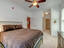 Photo 15 of 23 : 2000 Belle Isle Avenue, #Unit 101