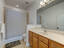 Photo 17 of 23 : 2000 Belle Isle Avenue, #Unit 101