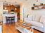 Photo 2 of 23 : 2000 Belle Isle Avenue, #Unit 101