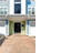 Photo 21 of 23 : 2000 Belle Isle Avenue, #Unit 101