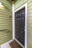 Photo 22 of 23 : 2000 Belle Isle Avenue, #Unit 101