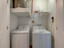 Photo 23 of 23 : 2000 Belle Isle Avenue, #Unit 101