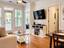 Photo 3 of 23 : 2000 Belle Isle Avenue, #Unit 101