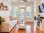 Photo 4 of 23 : 2000 Belle Isle Avenue, #Unit 101