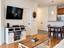 Photo 5 of 23 : 2000 Belle Isle Avenue, #Unit 101